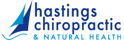 cropped logo.png